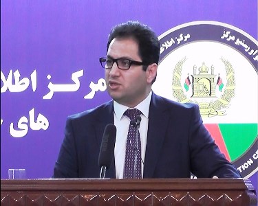 ????? ????? ????? ? ????? ??????? ????? ???? ???????? ???