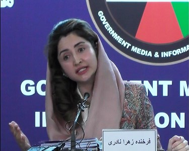 ?????? ???? ????? ?? ?? ???? ???? ?????? ????