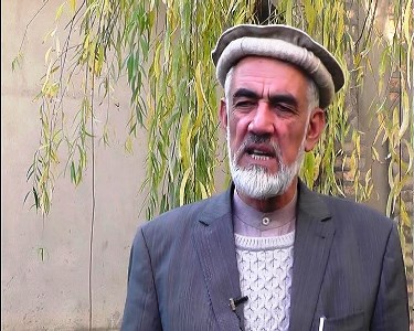 ??????: ? ?????? ???? ? ????? ????? ?? ??????? ???? ????