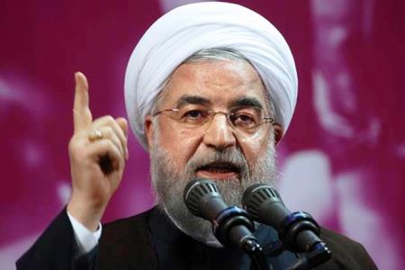 ? ????? ?????? ? ??? ?? ????????? ?????? ?? ? ?????? ? ????? ???????? ?? ?????? ?? ???? ??